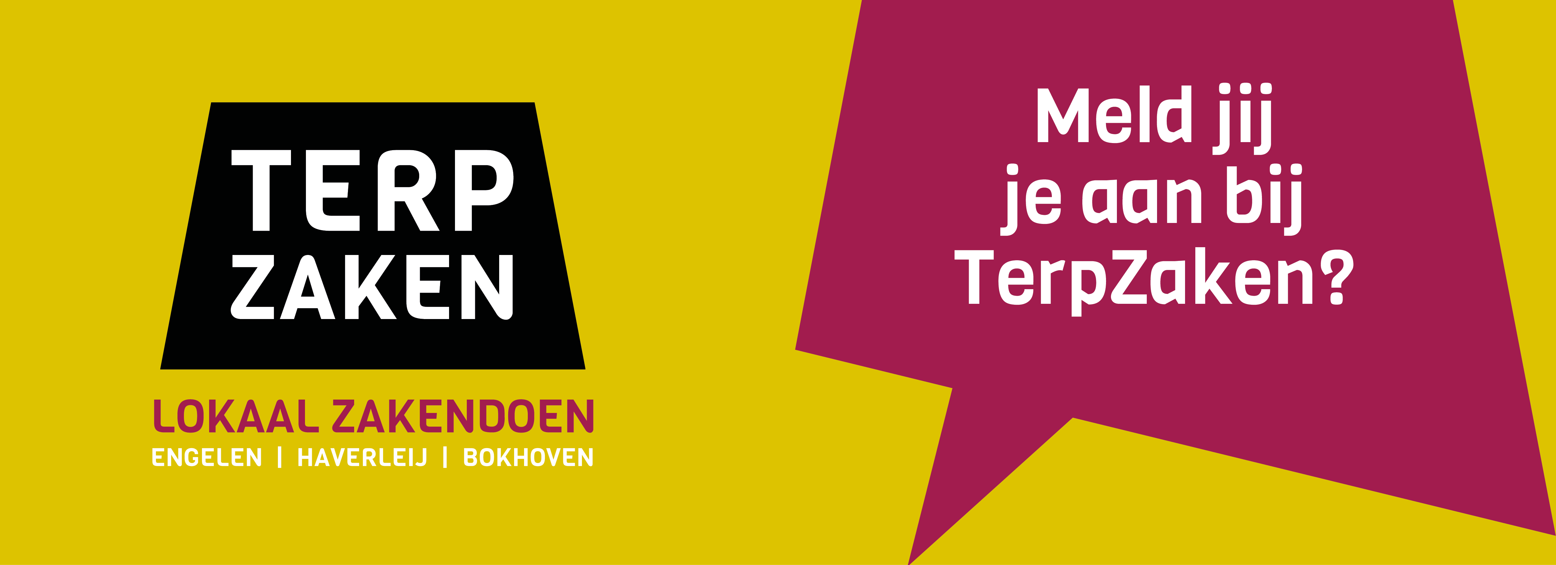 TerpZaken