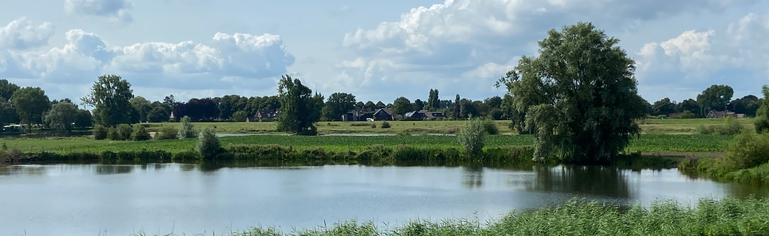 Engelermeer