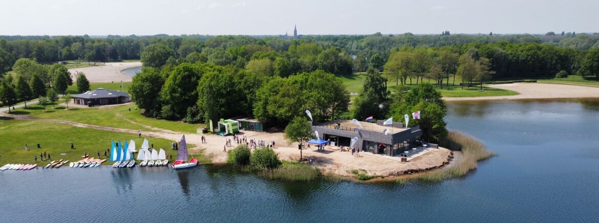 Engelermeer